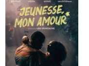 Jeunesse mon amour