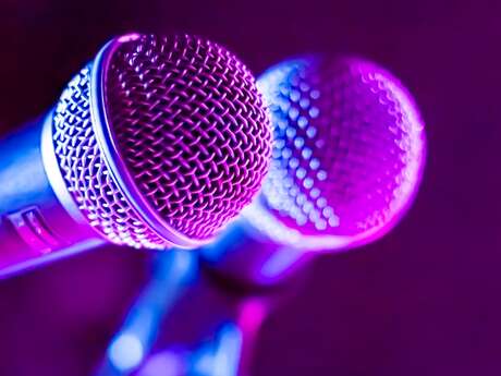 Concert Music Live au MiL8