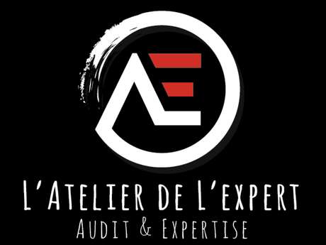 L'atelier de l'expert