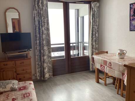 Les Adelphies 2605 - Mme Bailleul