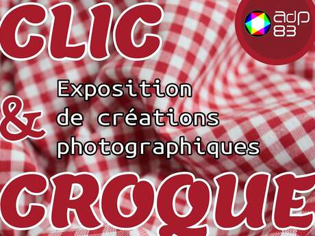Clic et Croque