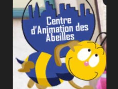 Centre d'Animation des Abeilles