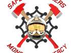 Vide greniers des sapeurs pompiers