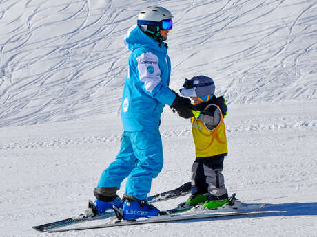 Cours particuliers ESI