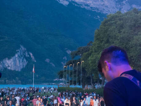 Fête de la Musique 2026