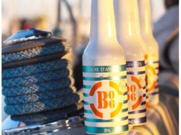 B06 Bière d'Antibes