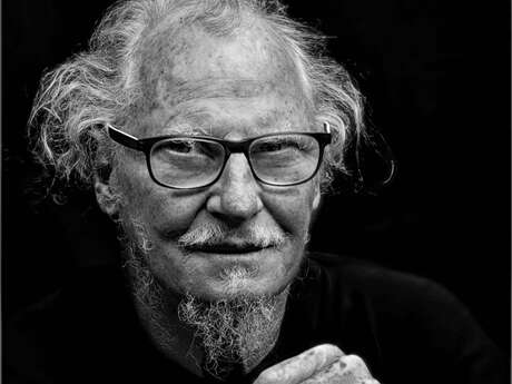 Les Suds - Concert : Danyèl Waro + Milena dj set