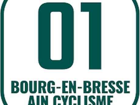 Critérium FSGT de BOURG-EN-BRESSE