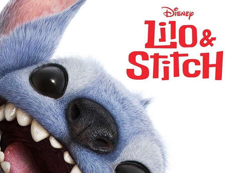 Cinéma "Séances"