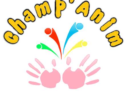 Fête patronale de la Saint-Roch