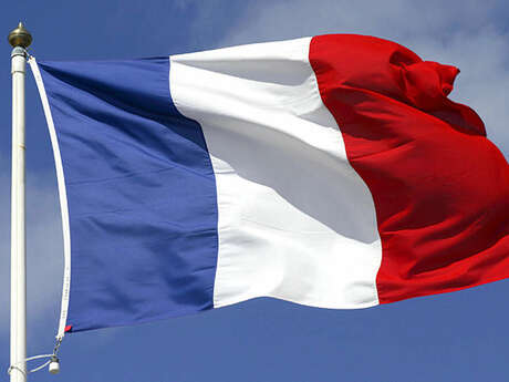 Anniversaire du Débarquement des forces alliées en Provence