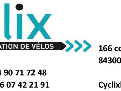 Cyclix