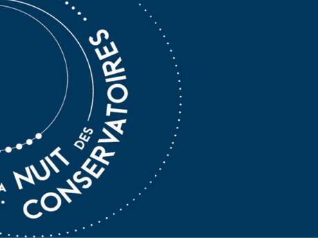 La nuit des conservatoires