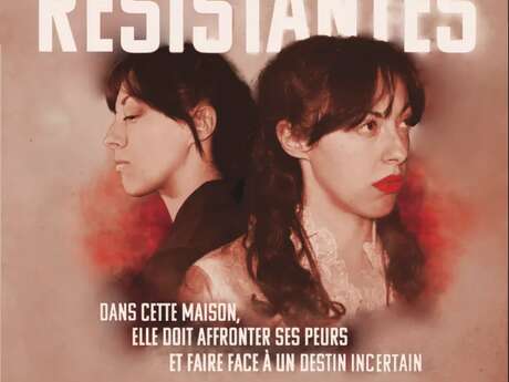 Résistantes