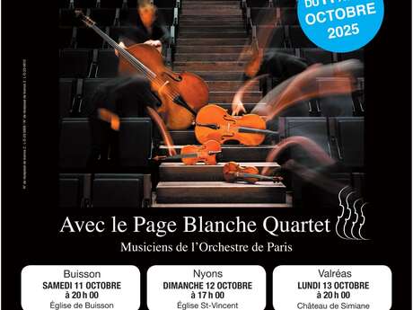Hommage an Tschaikowsky