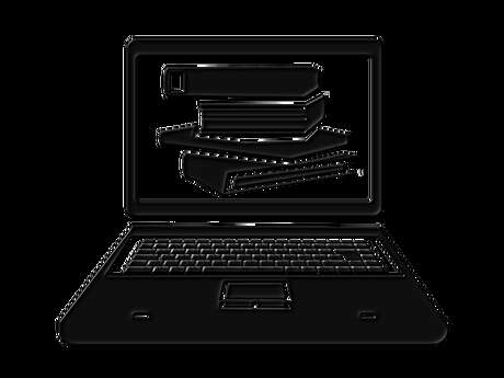 Atelier Informatique : Suite bureautique