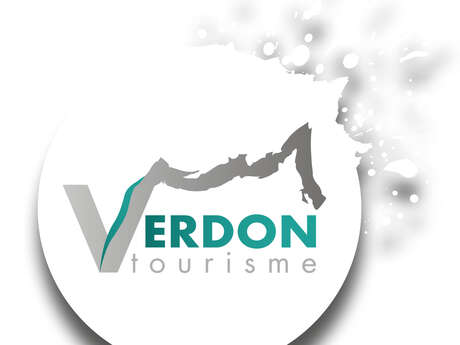 Mairie de Saint Julien du Verdon