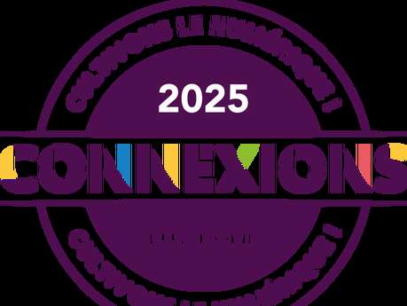 Challenge Alors on danse ?! – Just Dance Tour - Festival Connexions 2025