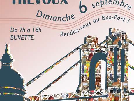 Brocante