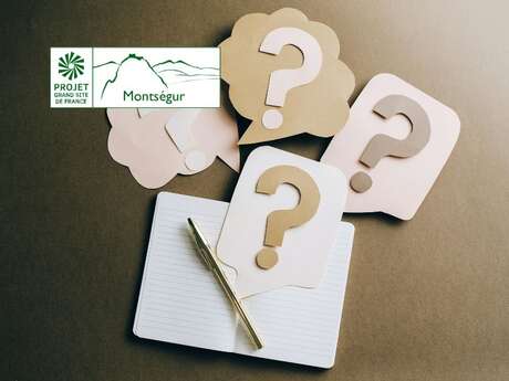 Les 10 ans, la réserve en jeu : quiz défi challenge