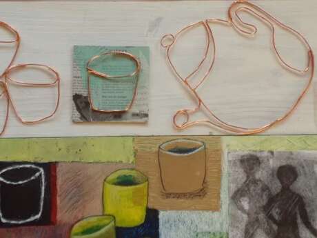 Atelier-Galerie "Anna"