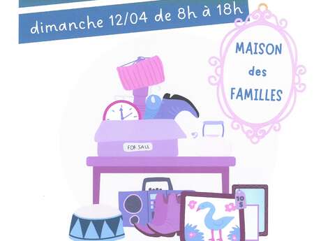 Brocante