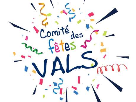 expo peinture artisanat vide greniers