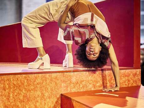 Mon petit coeur imbécile