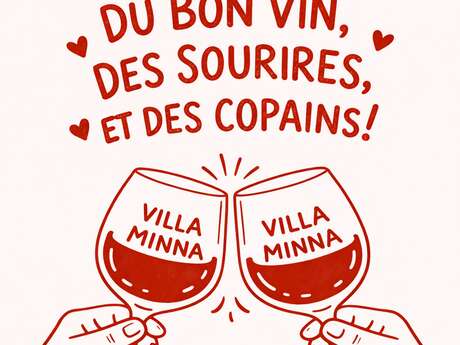 Summer Chill 2026 #1