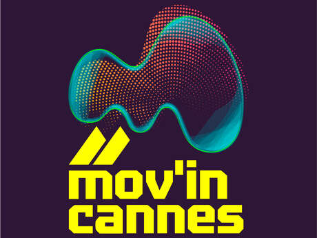 Table ronde - "Danse à l'écran"