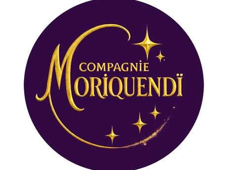 Antik’fêtes Ô musée - Éclosion printanière : spectacle de printemps