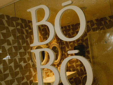 Bobo