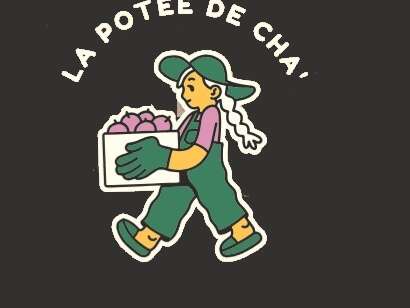 La Potée de Cha'