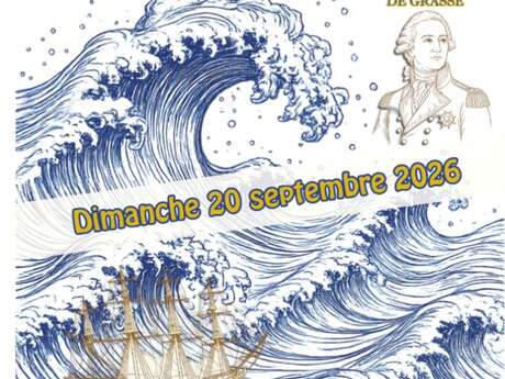 Journée de la Marine