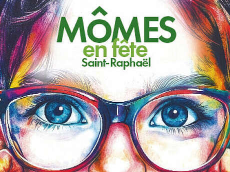 Mômes en Fête