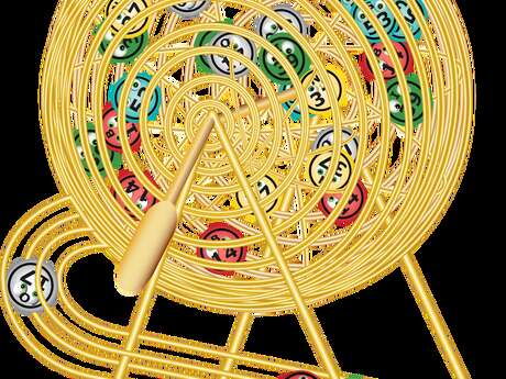 Loto des familles