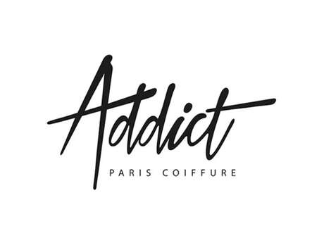 Addict Paris Coiffure