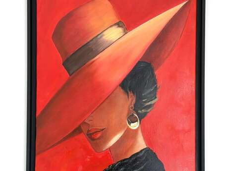 L’atelier des copines