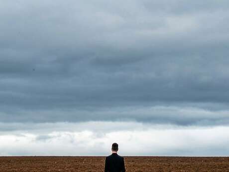 Ageless - Festival Castel Artes