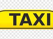 Taxi de Haute Provence