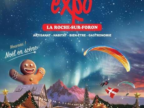 Mieux Vivre Expo