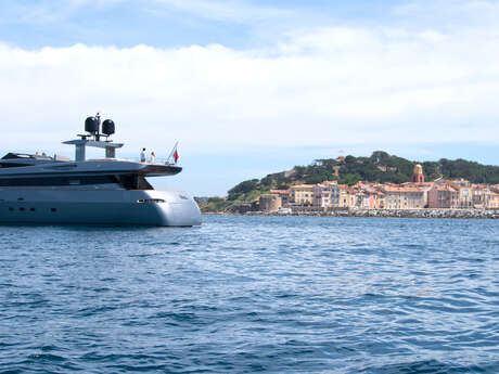 Premium Yachts