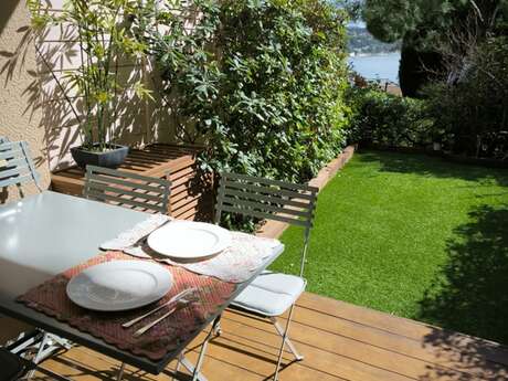 Langlois Agnès et Didier