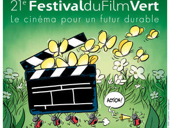 Festival du Film vert
