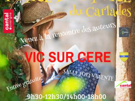Foire du Livre