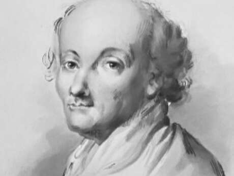 Conférence : Du nouveau sur la venue à Aix de l’abbé Rive, premier bibliothécaire de la Méjanes