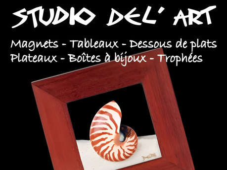 Studio Del'Art