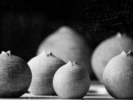 Boucle des Savoir Faire : la poterie du Grand Pont