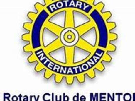 Rotary Club de Menton