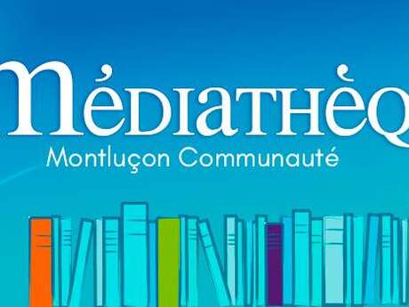 Éveil culturel : Le voyage autour du temps